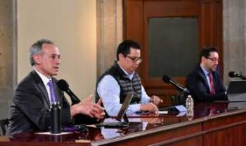 De acceso público, videos sobre rehabilitación para personas que se recuperaron de COVID-19