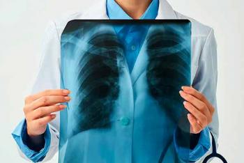 Fumando espero, lo que no quiero