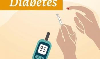 La detección oportuna y el tratamiento integral de diabetes retardan complicaciones
