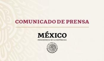 Día Internacional contra el Tráfico Ilícito de Bienes Culturales
