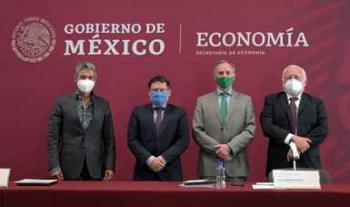 Nuevo mecanismo para fortalecer el mercado de medicamentos genéricos