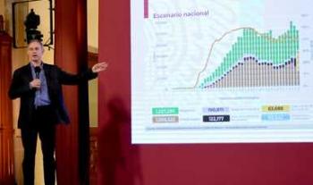 Fortalecen acciones para disminuir consumo de bebidas alcohólicas