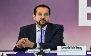 Aspirantes a candidaturas sin partido recaban firmas de apoyo ciudadano, mediante aplicación