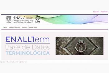 ¿Dificultad para traducir?