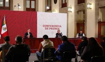 La atención oportuna puede determinar la recuperación de pacientes con COVID-19