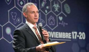 Disponibles para consulta de quien lo requiera todos los datos que se generan sobre la pandemia de  COVID-19