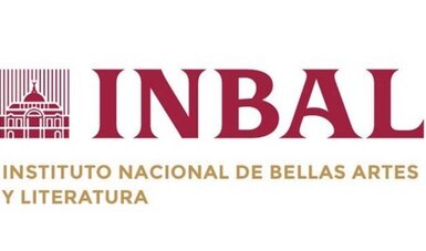 El INBAL ofrece una disculpa a públicos y artistas por la afectación a su derecho de participar en la vida cultural