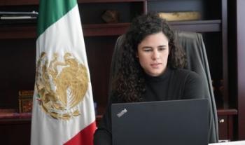 Dimos un giro estratégico en la inspección laboral para reducir los riesgos en el sector minero