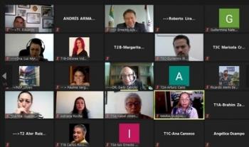 El control del tabaquismo, un desafío ante la pandemia de COVID-19