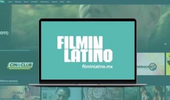 Descentralización, promoción y apoyos para el cine y el audiovisual mexicanos: la apuesta del Imcine