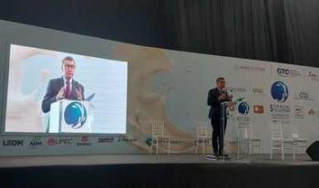 Política de Autosuficiencia Lechera comienza a dar resultados; se eleva producción