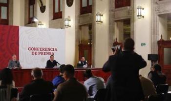 Semáforo de Riesgo Epidémico, instrumento objetivo de medición para identificar riesgo de contagios de COVID-19