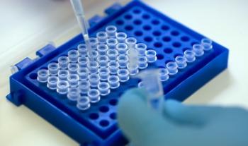 Se suma Agricultura a la Semana Mundial de Concienciación sobre el uso de antimicrobianos