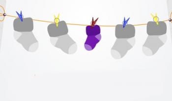 Atención integral de recién nacidos prematuros reduce secuelas