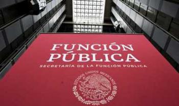 Función Pública sanciona en un mes a nueve contratistas del sector Salud con inhabilitaciones y multas por más de 18 mdp
