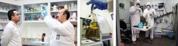 El IPN entre las instituciones líderes en investigación de América Latina