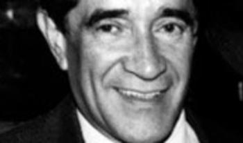 Víctor Flores Olea, promotor de instituciones para el arte y la cultura de México