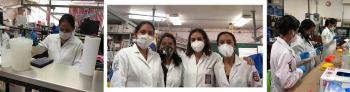 Crea IPN biosensor para evitar muertes por hipertensión arterial