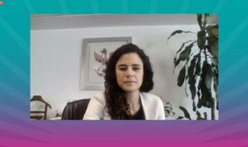Para 2021, el reto de Jóvenes Construyendo el Futuro es alcanzar 2 millones de aprendices