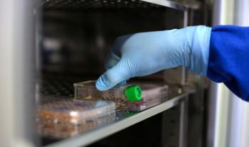 Reconoce OIE a México por su estrategia para combatir la resistencia antimicrobiana