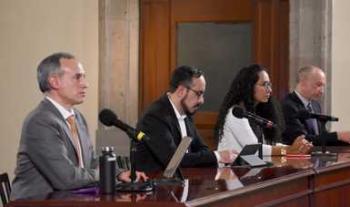 Regulación de cannabis para uso medicinal privilegia la salud pública