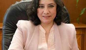 Secretaria Irma Eréndira Sandoval preside reunión del Comité Especializado en Información sobre Corrupción