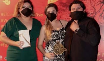 ¡Sí, se pudo! Cierra con éxito la Sexta edición del FICMY 2020