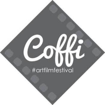Nuevamente triunfa película de Antuñano en Europa