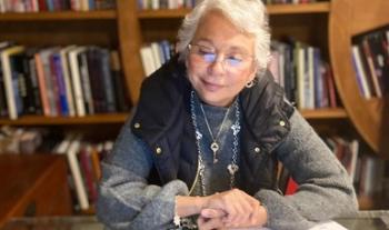 Reclutamiento y desaparición de niñas, niños y adolescentes, asunto del más alto nivel de decisión política: Olga Sánchez Cordero
