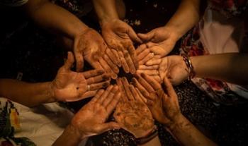 “Contigo en la Distancia, festival de fin de año” llegó a más de 500 mil personas