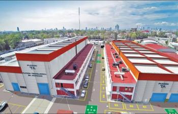 Lanzarán reactivación económica tras pandemia