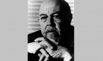 La obra de Alfonso Reyes, referente imprescindible en la literatura mexicana