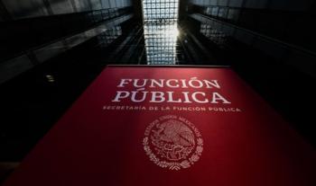 Secretaria Sandoval Ballesteros relanza los Comités de Ética del Gobierno federal