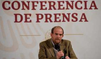 Se han aplicado más de 9,500 dosis de vacunas contra COVID-19 a personal de salud