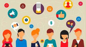 El aspecto social debe considerarse al tratar una enfermedad