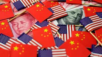Futuro alentador en la relación EU-China con Biden