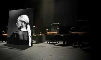 La Compañía Nacional de Teatro retoma actividades virtuales con Conversaciones y Saber de la escena