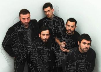 Al ritmo del Soul Profundo estrenan el sencillo