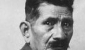 Mardonio Magaña, el más grande escultor mexicano