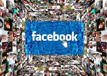 Facebook, la red social todo incluido