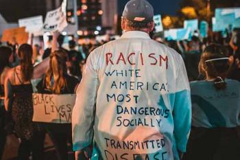 Miedo y desconocimiento, bases del supremacismo