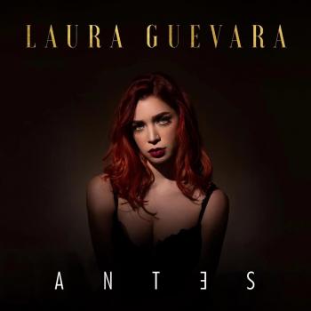 Laura Guevara nos comparte el mantra auditivo