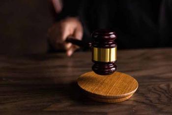 Juez amenaza a Trump con sanciones y cárcel por insultos en juicio civil por fraude financiero 