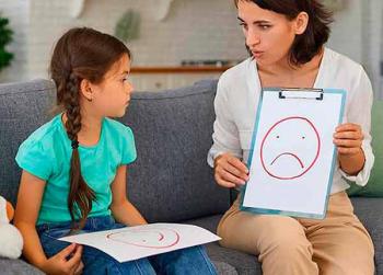 Personas con Asperger enfrentan obstáculos sociales