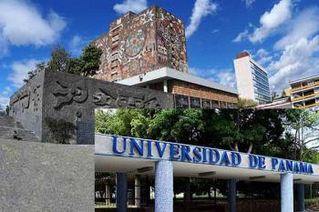 Recibirá Enrique Graue honoris causa de la Universidad de Panamá
