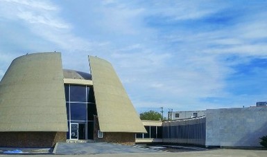 Museo de Arte de Ciudad Juárez reabre con las exposiciones Animal, elemento y materia; Desde y para la memoria, y Se abre camino al mirar