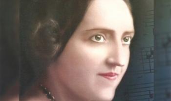 En el ciclo Viajes por la música clásica de la OCBA rememorarán a la compositora Emiliana de Zubeldía