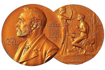 Invertir en innovación, clave para el progreso de las naciones