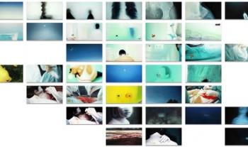 Anuncian a los ganadores del XLI Encuentro Nacional de Arte Joven 2021