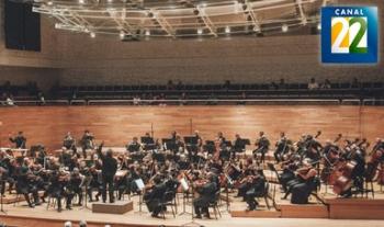 Romeo y Julieta, el clásico de Shakespeare musicalizado por Prokofiev